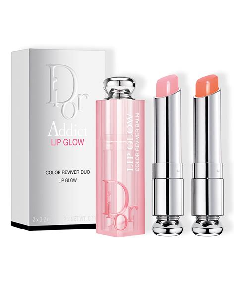 dior addict lip glow philippines|Dior Addict lip glow shades.